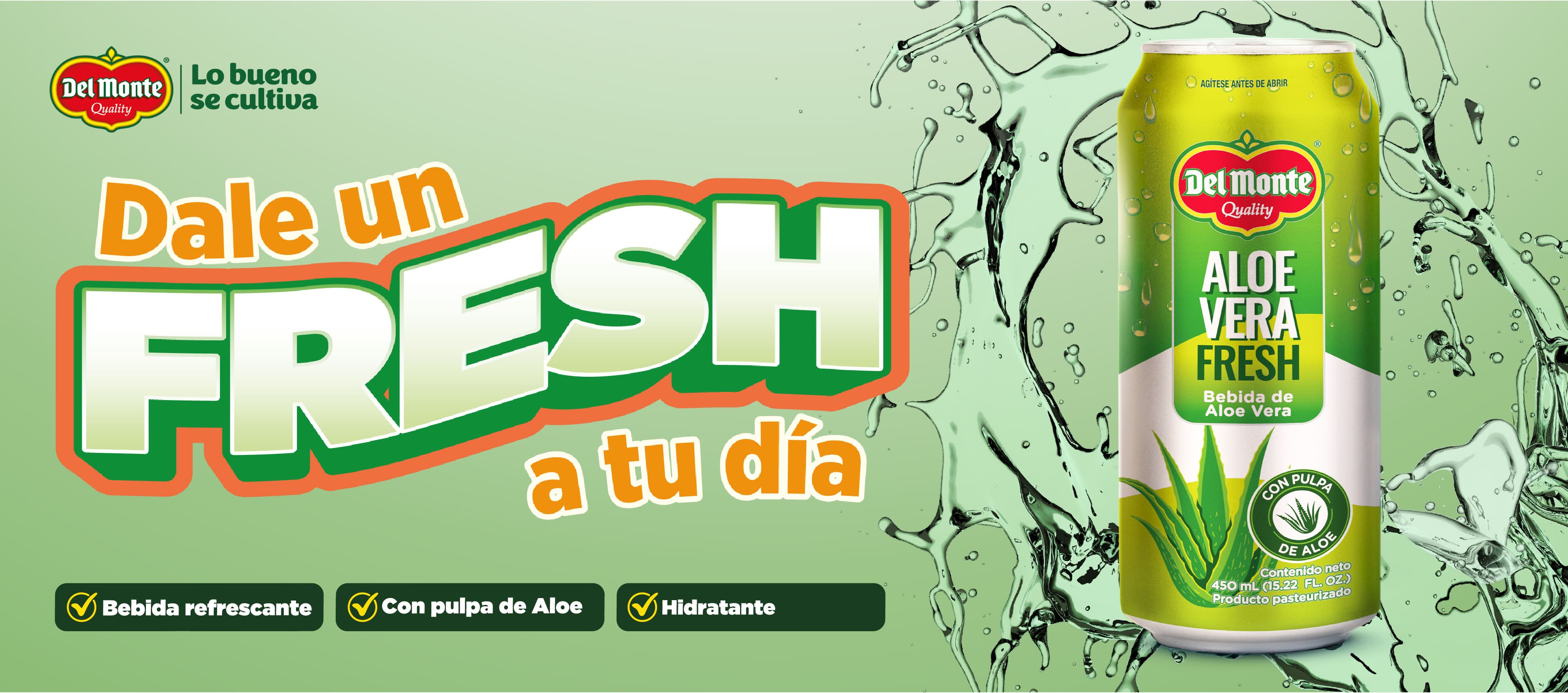 Productos Maravilla
