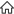Dirección icono